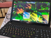 كمبيوتر-محمول-pc-portable-acer-عين-بنيان-الجزائر