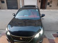 tout-terrain-suv-peugeot-3008-2019-gtline-dar-el-beida-alger-algerie