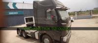 camion-howo-tracteur-6x4-2024-tizi-ouzou-algerie