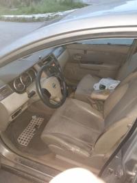cars-nissan-tiida-5-portes-2008-thenia-boumerdes-algeria