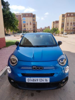 voitures-fiat-500x-2024-club-bordj-el-bahri-alger-algerie