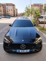 voitures-mercedes-classe-c-2023-kit-63-bordj-el-kiffan-alger-algerie