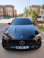 voitures-mercedes-classe-c-220-2023-kit-63-bordj-el-kiffan-alger-algerie