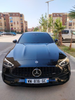 voitures-mercedes-classe-c-220-2023-kit-63-bordj-el-kiffan-alger-algerie