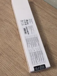 Oppo watch free