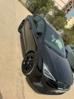 voitures-seat-ibiza-2023-fr-plus-hussein-dey-alger-algerie