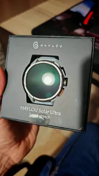 yahlou solar ultra 