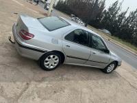 سيارات-peugeot-406-1999-بئر-الجير-وهران-الجزائر