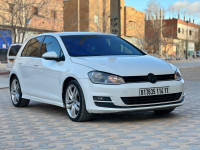 voitures-volkswagen-golf-7-2014-trendline-djelfa-algerie