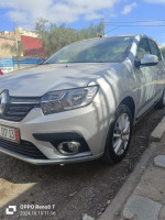 voitures-renault-symbol-2017-remchi-tlemcen-algerie