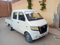 fourgonnette-gonow-mini-truck-double-cabine-2013-laghouat-algerie