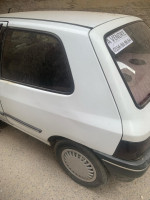 voitures-renault-clio-1-1992-khraissia-alger-algerie