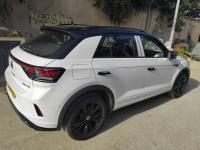 cars-volkswagen-t-roc-2026-vw-edition-ain-naadja-alger-algeria