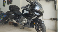 motos-scooters-k1600-bmw-2021-setif-algerie