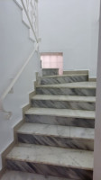 duplex-vente-f5-alger-bir-mourad-rais-algerie