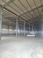 hangar-location-boumerdes-khemis-el-khechna-algerie