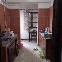 duplex-location-f3-alger-birkhadem-algerie