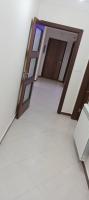 appartement-vente-f5-alger-ain-naadja-algerie