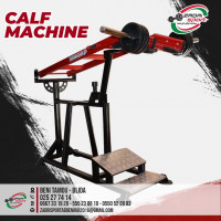 articles-de-sport-squat-calf-machine-beni-tamou-blida-algerie