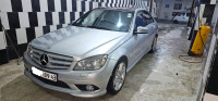 berline-mercedes-classe-c-2009-avengard-mila-algerie