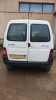 commerciale-citroen-berlingo-2013-constantine-algerie