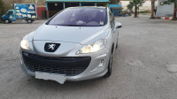 moyenne-berline-peugeot-308-2010-constantine-algerie