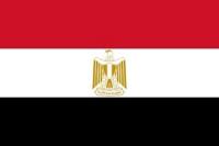 booking-visa-egypte-4500-da-تأشيرة-مصر-staoueli-alger-algeria