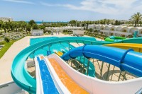 حجوزات-و-تأشيرة-promo-hotel-hawaii-beach-club-hammamet-04-jours-en-all-inlusive-a-54000-da-خصومات-على-الفنادق-بتونس-سطاوالي-الجزائر