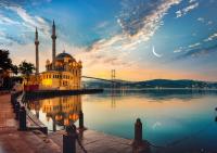 voyage-organise-istanbul-septembre-08-jours-hotels-4-a-130000-da-اسطنبول-staoueli-alger-algerie