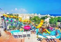 reservations-visa-promo-hotels-sousse-mai-4700-da-تخفيضات-فنادق-تونس-سوسة-staoueli-alger-algerie