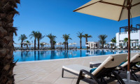 sejour-hotels-5-en-promos-tunisie-hammamet-septembre-66000-da-staoueli-alger-algerie