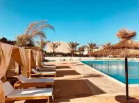 PROMO Hôtel DORIANE BEACH CLUB AQUAPARK 3* en Aout أفضل الاسعار لفندق دورين بيش كلوب