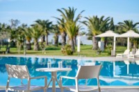 حجوزات-و-تأشيرة-hotel-deluxe-iberostar-mirage-hammamet-5-04-jours-en-all-inclusive-خصومات-على-الفنادق-بتونس-سطاوالي-الجزائر