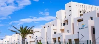 PROMO Hotels en ALGERIE Oran, Skikda, Tlemcen, Aïn Témouchent, Mostaganem à 5.500 Da تخفيضات للفنادق