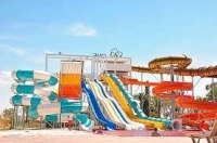 One Resort Monastir - Disponible en Aout All Inclusive