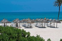 رحلة-سياحية-72000-da-hammamet-et-sousse-par-avion-08-jours-en-septembre-منظمة-لتونس-سطاوالي-الجزائر