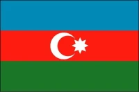 Azerbaïdjan (BAKU + GABALA) 08 Jours programme riche en excursions à 210.000 Da رحلة منظمة لأذربيجان