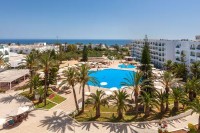 حجوزات-و-تأشيرة-hotel-chaine-el-mouradi-tunisie-avec-les-meilleurs-tarifs-30000-da-خصومات-على-الفنادق-بتونس-سطاوالي-الجزائر