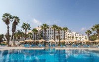 حجوزات-و-تأشيرة-hotel-deluxe-marhaba-palace-sousse-5-04-jours-avec-les-meilleurs-tarifs-خصومات-على-الفنادق-بتونس-سطاوالي-الجزائر