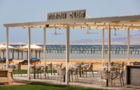 رحلة-منظمة-egypte-sharm-el-sheikh-caire-en-juin-2025-09-jours-a-175000-da-سطاوالي-الجزائر