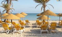organized-tour-tunisie-lile-de-djerba-06-jours-hotel-sidi-mansour-a-35990-da-جربة-بالحافلة-staoueli-alger-algeria