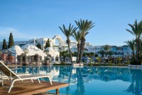 رحلة-منظمة-sousse-par-avion-en-janvier-2026-pour-08-jours-a-60000-da-لتونس-سوسة-سطاوالي-الجزائر