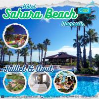 sejour-sahara-beach-monastir-disponible-aout-en-all-inclusive-staoueli-alger-algerie