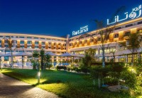 رحلة-سياحية-hotel-azure-rotana-thalasso-resort-5-oran-meilleur-qualite-au-prix-15000-da-سطاوالي-الجزائر