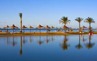 voyage-touristique-promo-207000-da-hurghada-vol-direct-pour-10-jours-en-all-inclusive-تخفيض-على-الرحلة-المنظمة-للغردقة-staoueli-alger-algerie