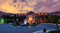PROMOTION Hôtel THE RUSSELIOR 5* DE LUXE Luxe Supérieur à Hammamet تخفيضات فندق فخم و متميز