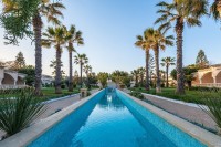 رحلة-سياحية-75000-da-hammamet-par-avion-08-jours-en-septembre-منظمة-لتونس-سطاوالي-الجزائر