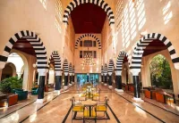 PROMO Hôtel SHALIMAR AQUAPARK 4* en AOUT 07 Jours All Inclusive تخفيضات فندق  