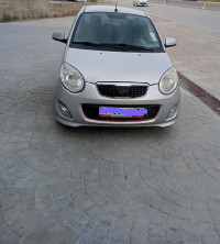 voitures-kia-picanto-2011-style-constantine-algerie