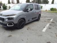 cars-citroen-berlingo-multispace-2020-didouche-mourad-constantine-algeria